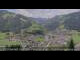 Webcam in Großarl, 2.5 mi away