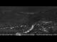 Webcam in Großarl, 4.1 km