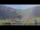 Webcam in Großarl, 0.6 km