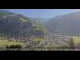 Webcam in Großarl, 8.1 km