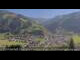 Webcam in Großarl, 8.1 km entfernt