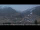 Webcam in Großarl, 0.6 km
