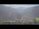 Webcam in Großarl, 0.2 mi away