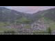 Webcam in Großarl, 0.6 km