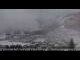 Webcam in Großarl, 0.2 mi away