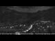 Webcam in Großarl, 0.6 km