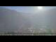 Webcam in Großarl, 1.6 mi away