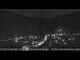 Webcam in Großarl, 2.4 mi away