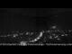 Webcam in Großarl, 2.5 mi away