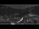 Webcam in Großarl, 0.2 mi away