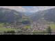 Webcam in Großarl, 8.1 km entfernt