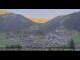 Webcam in Großarl, 0.2 mi away