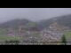 Webcam in Großarl, 0.6 km