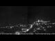 Webcam in Großarl, 0.6 km entfernt