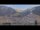 Webcam in Großarl, 0.6 km