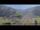 Webcam in Großarl, 0.6 km