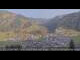 Webcam in Großarl, 0.6 km