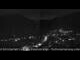 Webcam in Großarl, 4.1 km entfernt