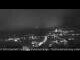 Webcam in Großarl, 0.2 mi away