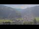 Webcam in Großarl, 8.1 km entfernt
