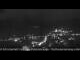Webcam in Großarl, 0.6 km