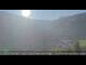 Webcam in Großarl, 0.6 km