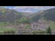 Webcam in Großarl, 4.2 km
