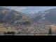 Webcam in Großarl, 3 km
