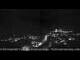 Webcam in Großarl, 0.2 mi away
