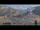 Webcam in Großarl, 0.6 km