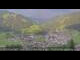 Webcam in Großarl, 1.6 mi away