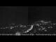 Webcam in Großarl, 0.6 km entfernt