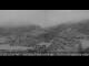 Webcam in Großarl, 3 km