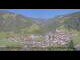 Webcam in Großarl, 6.6 km entfernt
