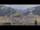 Webcam in Großarl, 0.6 km entfernt