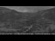 Webcam in Großarl, 0.2 mi away