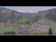 Webcam in Großarl, 3.1 mi away