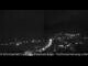 Webcam in Großarl, 1.2 mi away