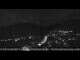 Webcam in Großarl, 0.2 mi away