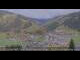 Webcam in Großarl, 2.4 mi away