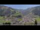 Webcam in Großarl, 0.6 km