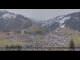 Webcam in Großarl, 0.6 km