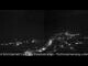 Webcam in Großarl, 2.5 mi away
