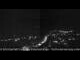 Webcam in Großarl, 0.6 km