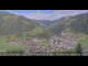 Webcam in Großarl, 0.2 mi away