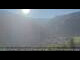 Webcam in Großarl, 0.2 mi away