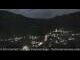 Webcam in Großarl, 1.2 mi away
