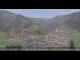 Webcam in Großarl, 3 km