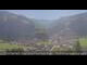 Webcam in Großarl, 0.6 km