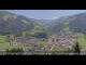 Webcam in Großarl, 3 km